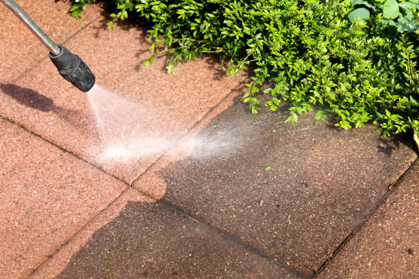 Best Affordable Power Washing  in Ridgefield, NJ